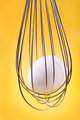 Whisk Me Away