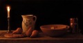 Still Life I