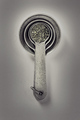 spoons