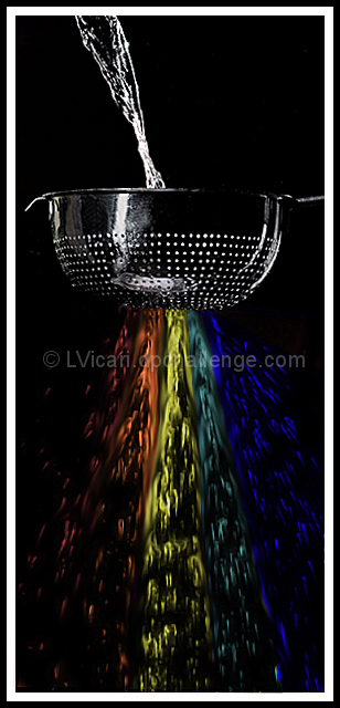 Prism