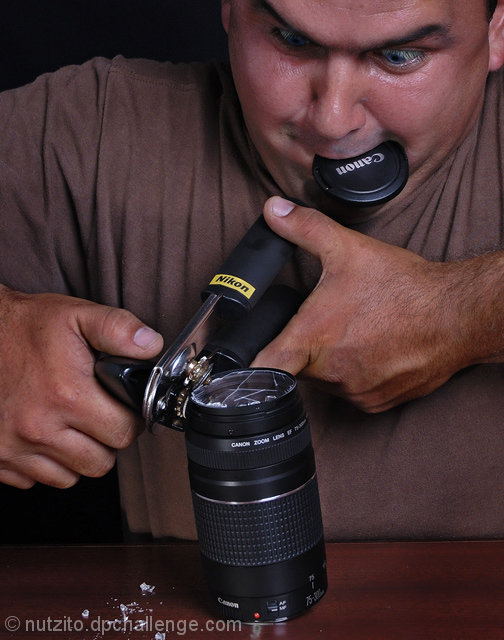 CANON-PENER