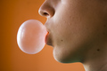 Bubblicious