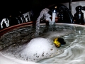 }{OFwater}{