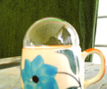 cup of dreams