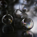 Glimmer
