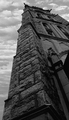 Towering