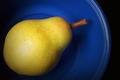 Perfect Pear
