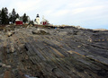 Pemaquid Light