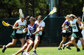 Tribe Lacrosse
