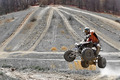 KFX450R