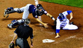 Baseball's Back!!!