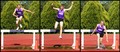Steeplechase