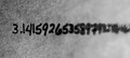 Pi