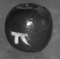 Apple Pi