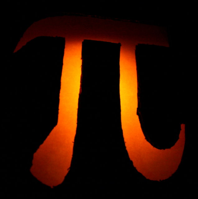 Pi