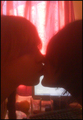 The Kiss