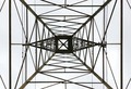 Powerlines