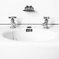 Sink