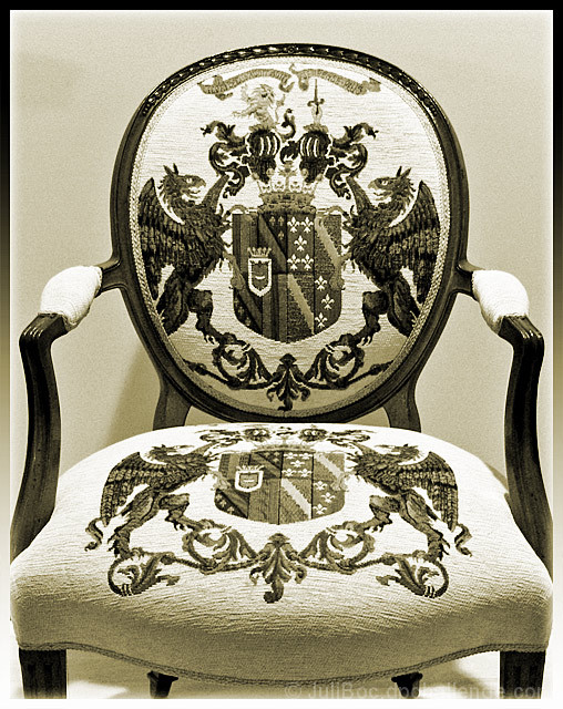 Majesty