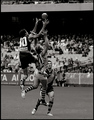 Some Men Can Fly