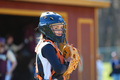 The Catcher