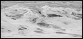 Body Surfing