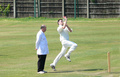 Village Cricket