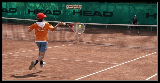 tennis