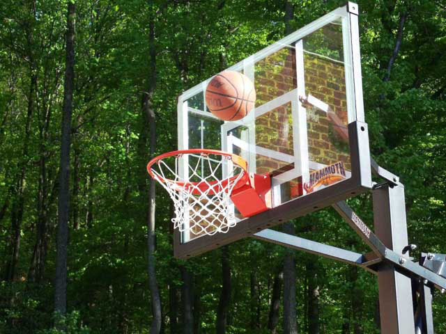 Hoops