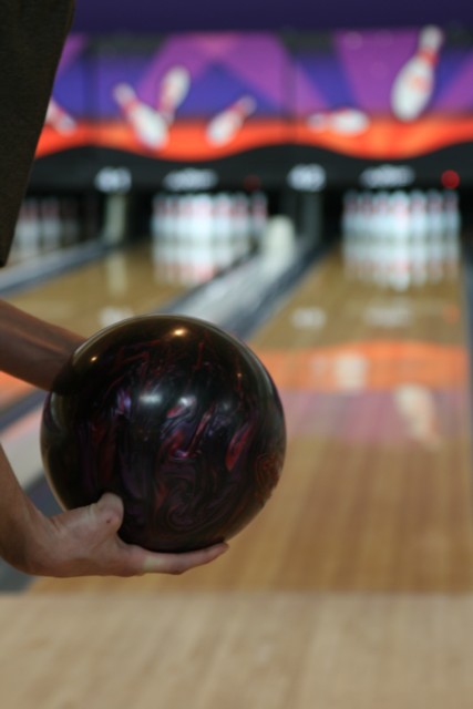 Bowling Elements