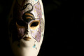 Masquerade
