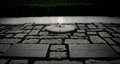 Eternal Flame