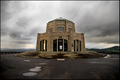 Vista House