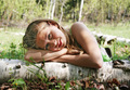 Nature Lover