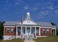 Fairview City Hall