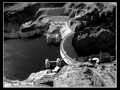 Dam(n) Fine Architecture