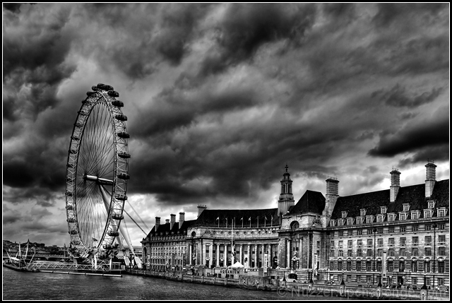 Storm Front