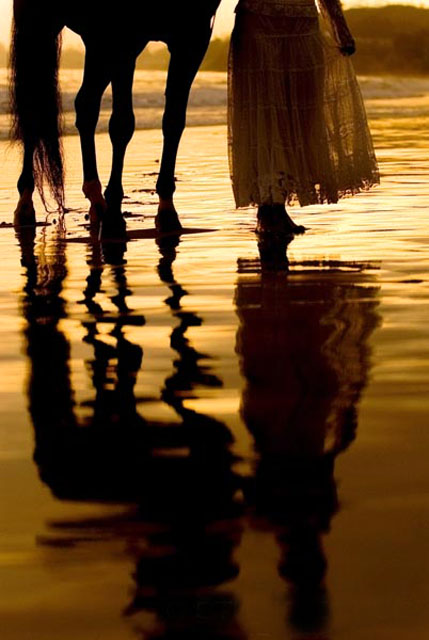 Eventide