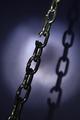 The Weakest  Link