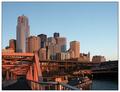 Emerald City