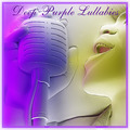 Deep Purple Lullabies