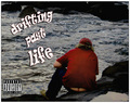 Drifting Past Life