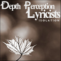 Depth Perception Lyricists