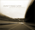 Don't Panic Love