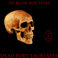 Dead Poet Laureates