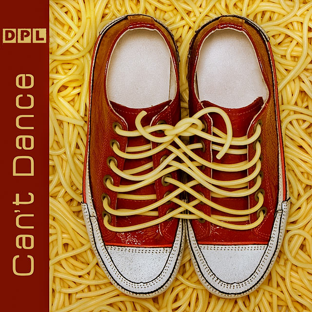 Devoted Pasta Lovers
