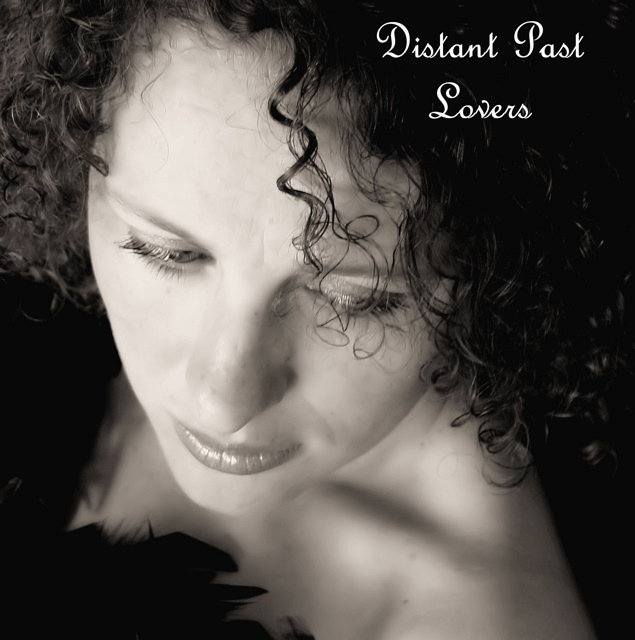 Distant Past Lovers -A Tribute-