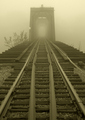 Vanished