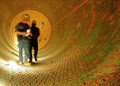 Rotary Kiln