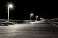 Into The Night
